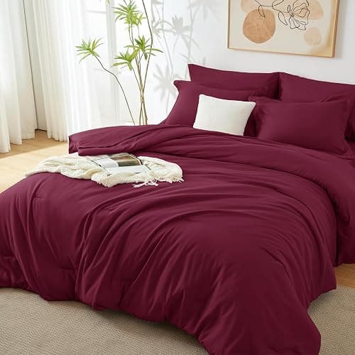 comforter set thumbnail 6