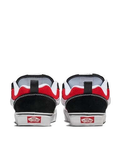 Vans Unisex-Adult Knu Skool thumbnail 3