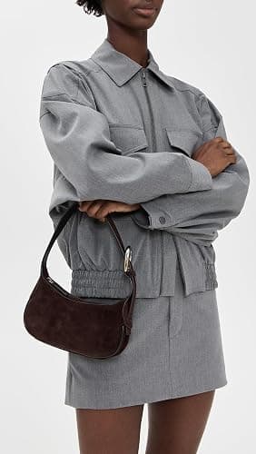 STAUD Women's Owen Bag thumbnail 3