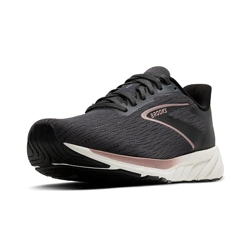 Brooks Women’s Anthem 7 Neutral Running Shoe - Image 1