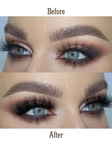 Lashes thumbnail 2