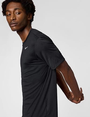 Nike Men's Dri-FIT Legend Fitness T-Shirt thumbnail 7