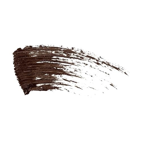 Too Faced Better Than Sex Volumizing Mascara | Dramatic Volume + Length | Cruelty Free thumbnail 3