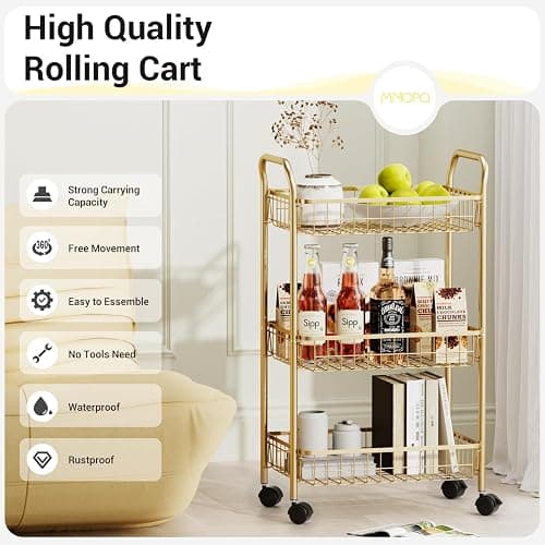 Gold Book cart thumbnail 7
