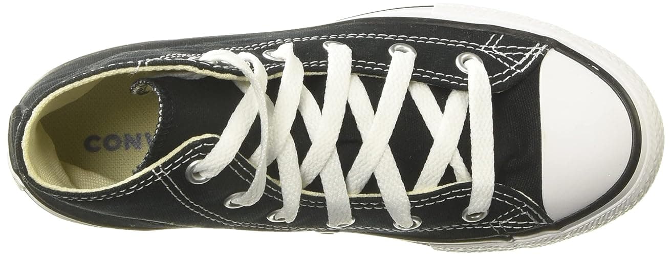 Converse Womens Chuck Taylor All Star 2018 Seasonal High Top Sneaker thumbnail 5