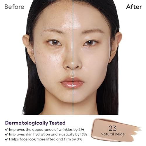 Bb cream missah thumbnail 4