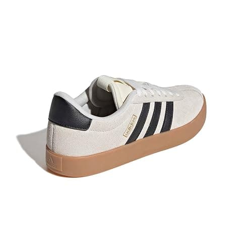 adidas Women's VL Court 3.0 Shoe thumbnail 6