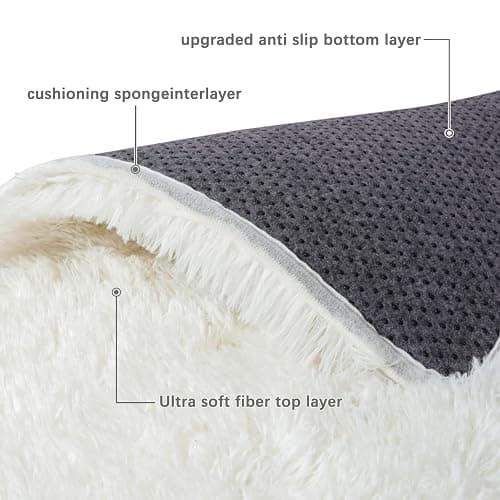 RUG thumbnail 6
