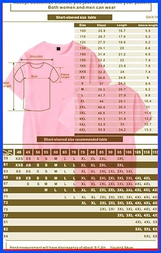 Rapper Cotton T Shirts New Tshirts Popular T-Shirts Women Men Tees Short Sleeve Top thumbnail 5