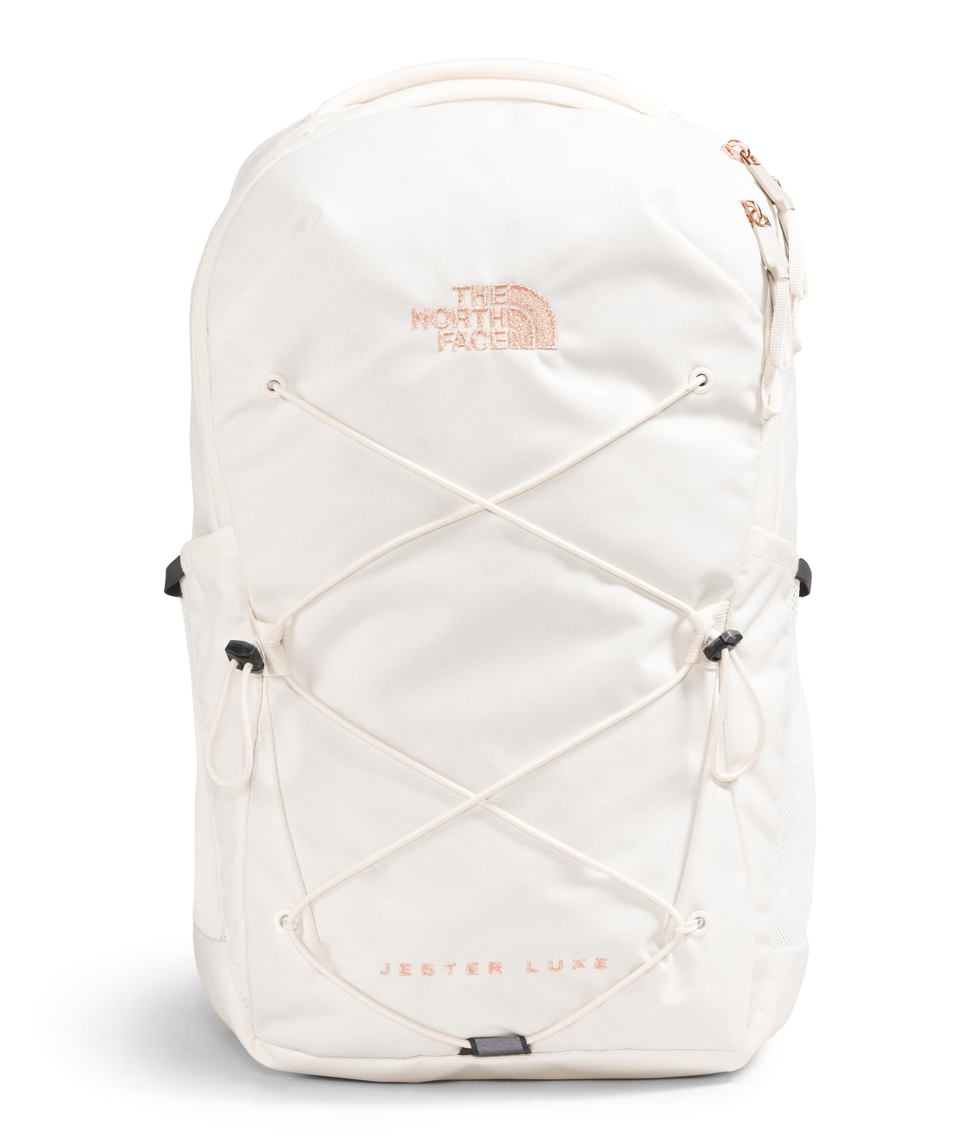 The North Face Mochila bufón para mujer MochilaMujer - Image 1