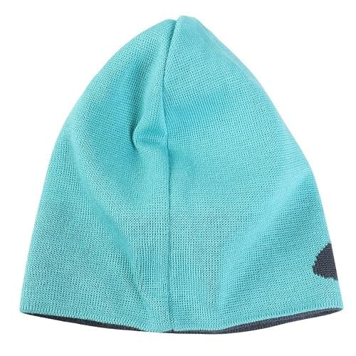 Oakley Mens Beanie Ellipse thumbnail 4