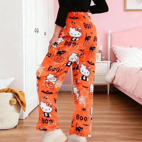 Hello Kitty Hose 13,49 thumbnail 7