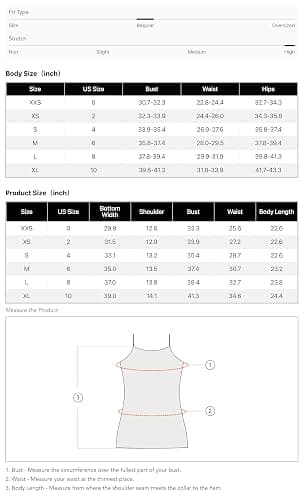 CIDER Shirts for Women Boat Neck Sleeveless Tank Top Linen Blend Solid Bowknot Regular Fit Blouses Woman thumbnail 5