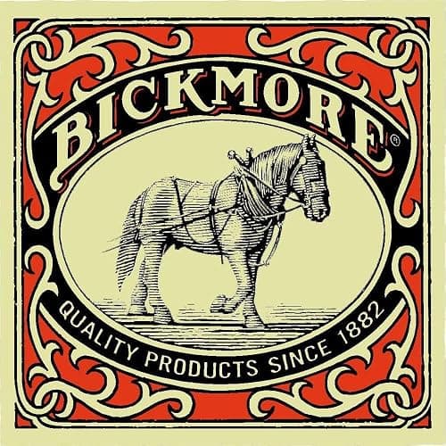 Bickmore Leather Oil Leather Conditioner 8oz | Waterproofs, Protects, and Restores Boots, Jackets, Auto, Furniture, and All Leather Goods | Made in The USA thumbnail 5