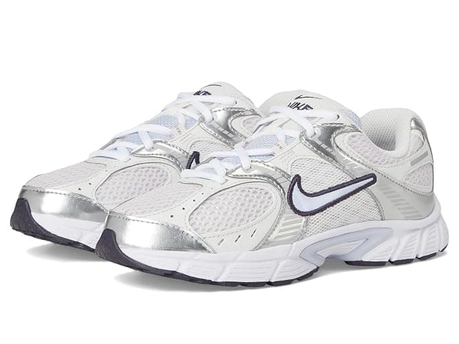 Nike Unisex-Child V5 RNR (Big Kid) - Image 1
