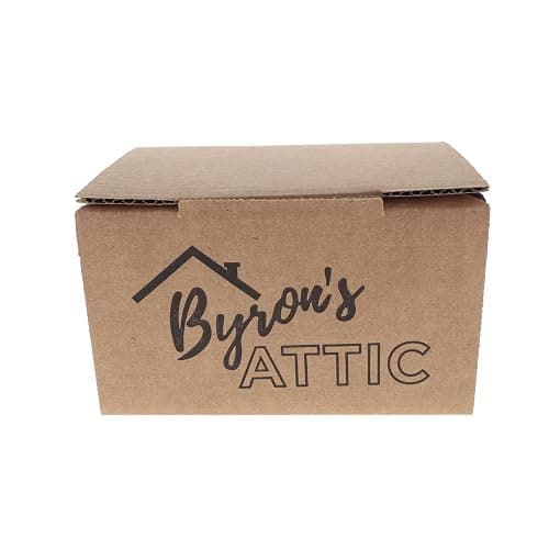 Funko Pop! TV: Stranger Things Season 4 - Robin with Cocktail (Common) Bundled with a Byron's Attic Protector thumbnail 6