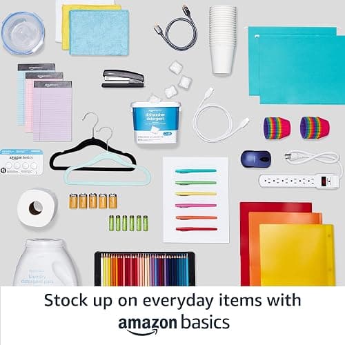 Non slip hangers 50 pack thumbnail 7