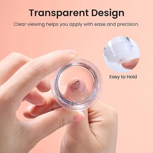 French Tip Tool thumbnail 5