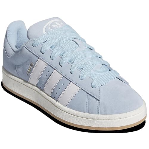 adidas Originals Campus 00s thumbnail 6