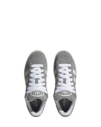 adidas Women's Campus 00s Sneakers thumbnail 3