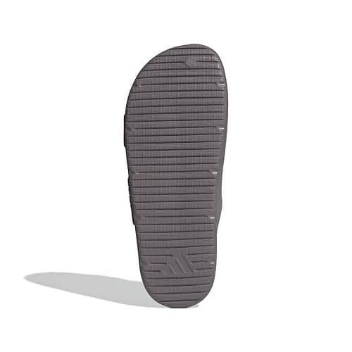 adidas unisex-adult Znscape thumbnail 3