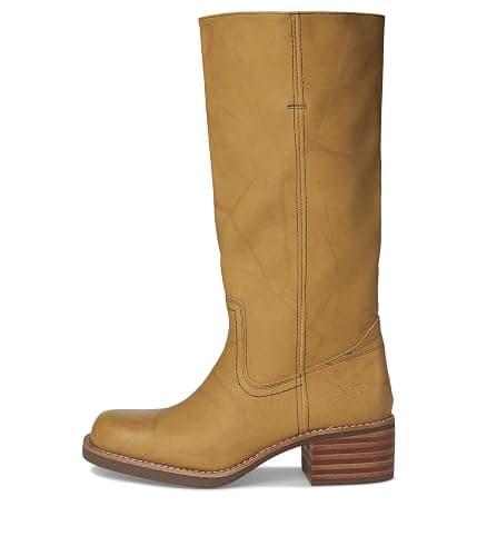 FRYE AND CO. Miranda 14 thumbnail 4