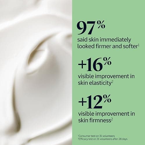 L'Occitane Almond Milk Concentrate, 48 Hour Hydration*, Moisturizes, Firms & Smooths Skin with Almond Milk & Oil, Clean Skincare, Non-Greasy, Vegan thumbnail 3