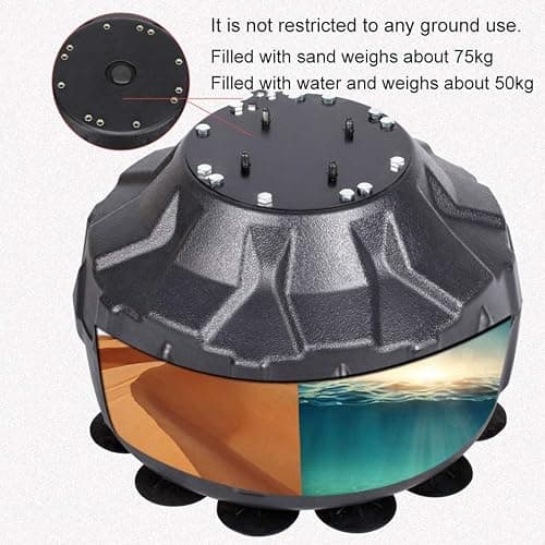 Boxing Bag Cobra Bag Fitness Reflex Bag Height Adjustable Punching Ball Punching Bag Free Standing Fast Rebound Without Deformation Speed Ball Perfect Spree Punching Bags thumbnail 5