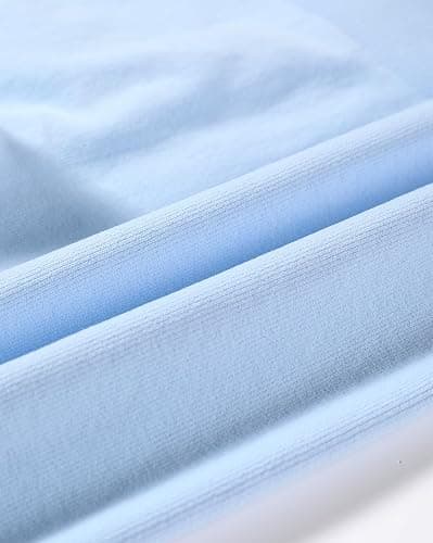 AUROLA Power Workout Shorts for Women Tummy Control Squat Proof Ribbed Thick Seamless Scrunch Active Short thumbnail 6