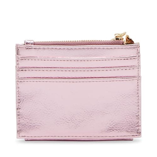 Betsey Johnson Candy Bifold Wallet thumbnail 4