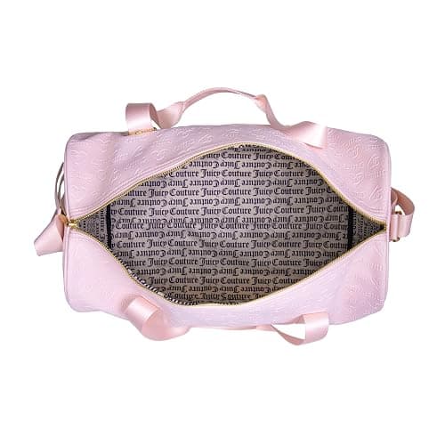Juicy Couture BESTSELLERS Rosie Weekender thumbnail 3