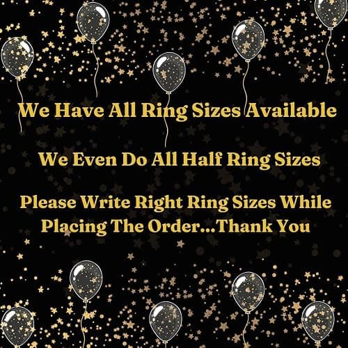 1 Ct Round Cut Diamond Vintage Art Deco Star Shape Edwardian Engagement Rings For Women 14K White Gold Plated 925 Sterling Silver Handcrafted Openwork Anniversary Ring Customized Jewelry Gift For Her thumbnail 9