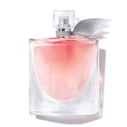 Lancôme La Vie Est Belle Eau de Parfum - Long Lasting Fragrance with Notes of Iris, Earthy Patchouli, Warm Vanilla & Spun Sugar - Floral & Sweet Women's Perfume - Image 1