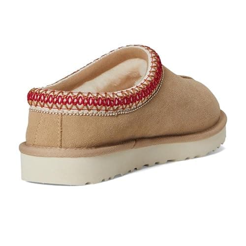 UGG Women's Tasman Ii Slipper thumbnail 5