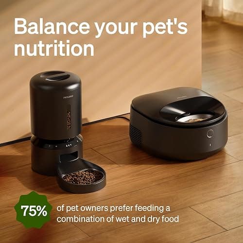 Automatic feeder thumbnail 8