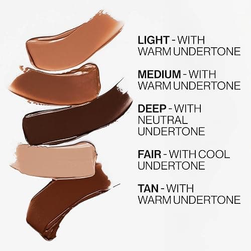 Smashbox Precision Contour Stick | Blendable, Slim Contour Stick for All-Over Face Contouring + Sculpting Including Eyes, Lips, Nose & Cheek thumbnail 4