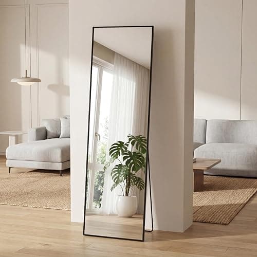 full length mirror thumbnail 7