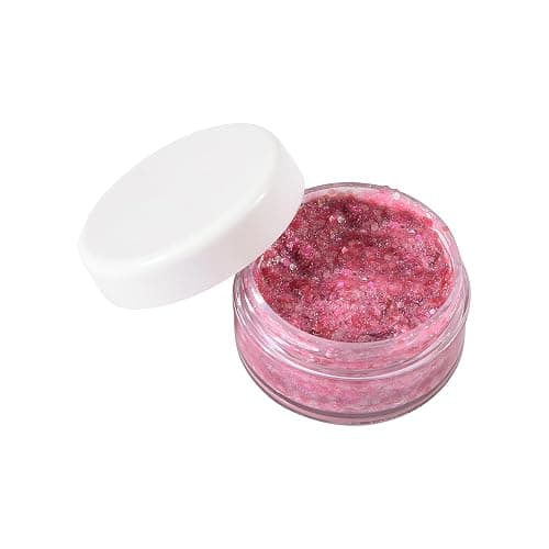 Klee Naturals Makeup Kit with Eye Shadow, Blush, Glitter Gel and Lip Shimmer. Kid-Friendly and Non-Toxic. Made in USA. (Breezy Does It) thumbnail 7