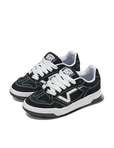 Vans Unisex-Adult Upland Shoe thumbnail 2