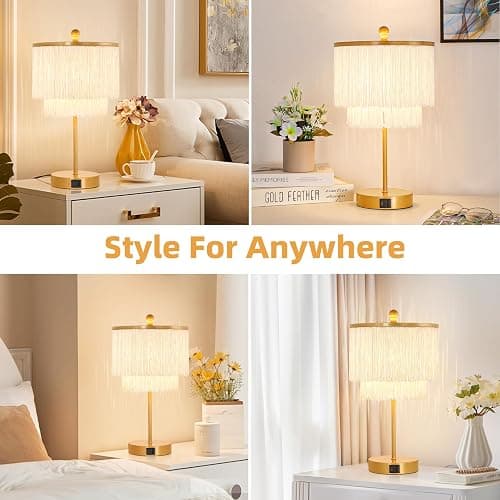 Lamp thumbnail 5