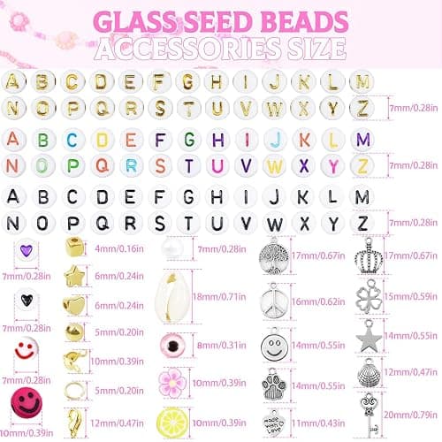 beads thumbnail 6