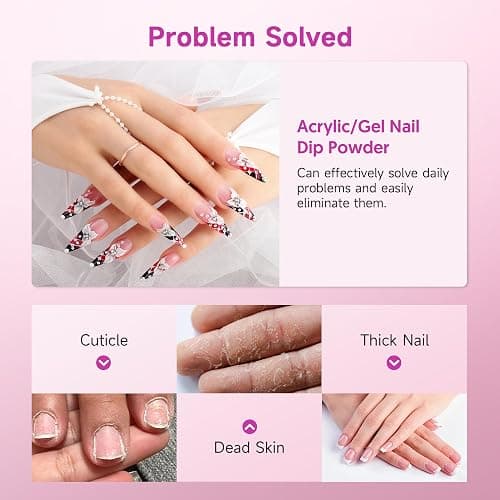 Nail Drill thumbnail 3