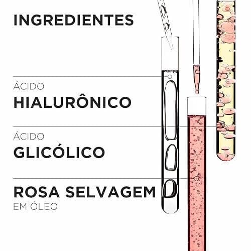 Kérastase Gloss Absolu Masque Crème Hydra-Glaze, Haarmaske für Glanz & Geschmeidigkeit, Anti-Frizz Haarkur für dickes, trockenes & geschädigtes Haar, Vegane Haarpflege mit Hyaluron, 200 ml thumbnail 12