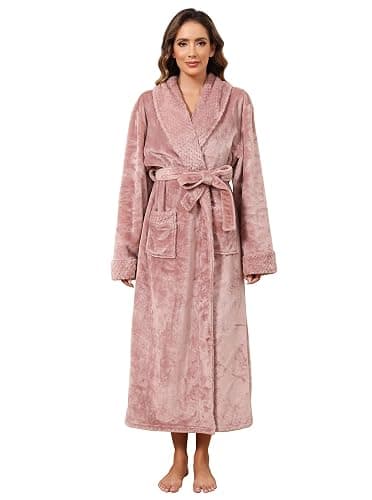 New bath robe  - Image 1