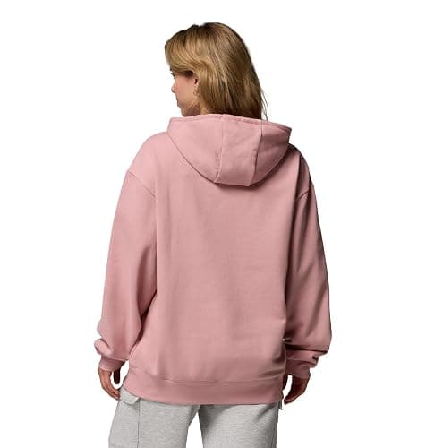 Columbia Women's Aldermore Hoodie thumbnail 2