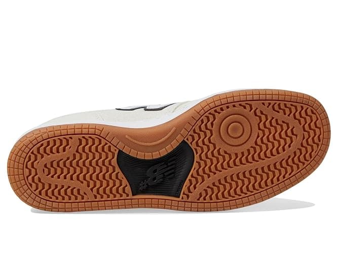 New Balance Unisex-Adult 480 V1 Sneaker thumbnail 3