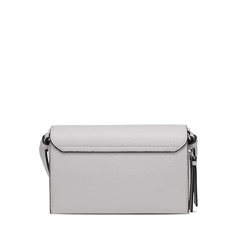 Calvin Klein womens Millie Triple Compartment Camera Bag Crossbody thumbnail 2