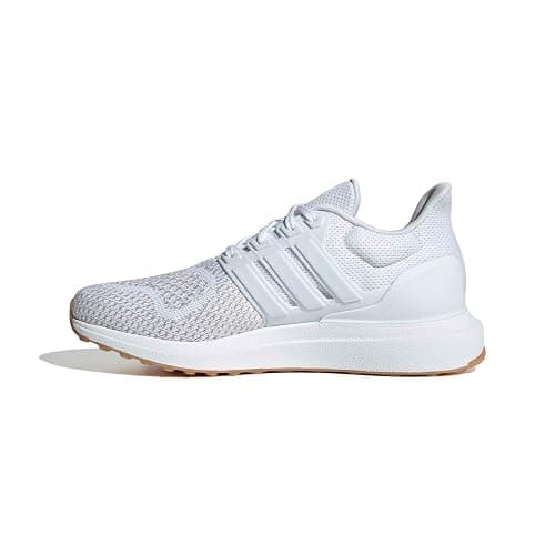 adidas Originals Women's Ultradream shoes - Image 1