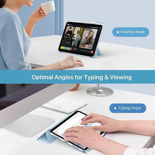 iPad Case thumbnail 4