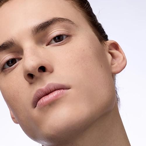 Catrice | Magic Shine Eraser Gel-To-Powder | Instant Matte, Soft-Focus Effect | Transparent, Travel-Friendly Formula | Vegan & Cruelty Free thumbnail 6